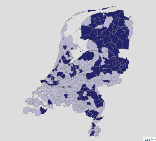 Aansluiting gemeente 20230912.png